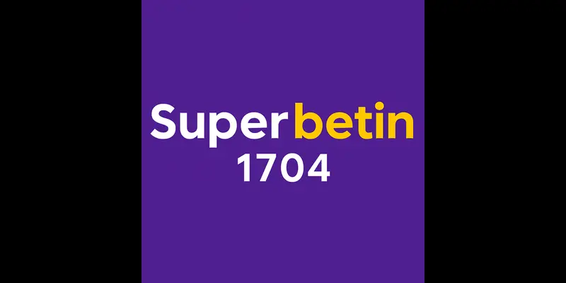 Superbetin1704