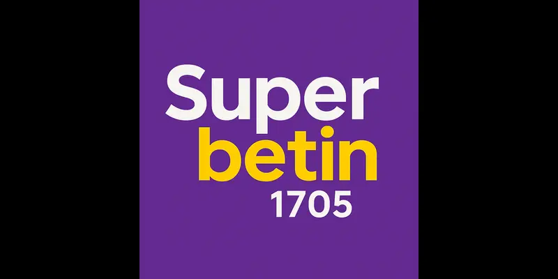 Superbetin1705