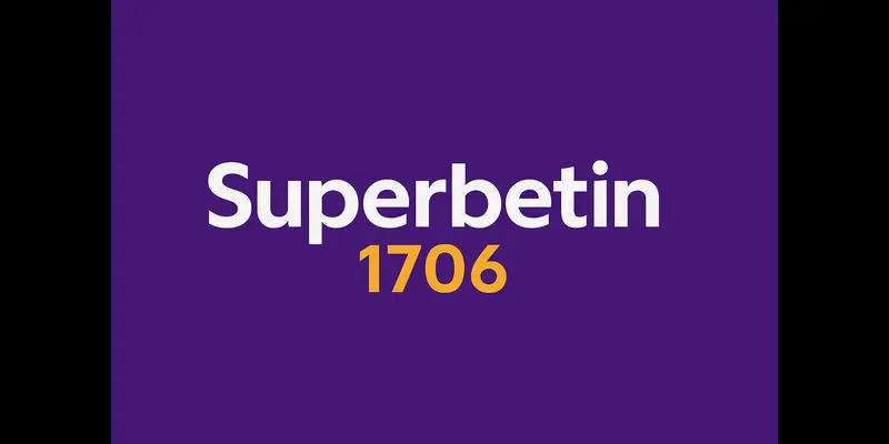 Superbetin1706