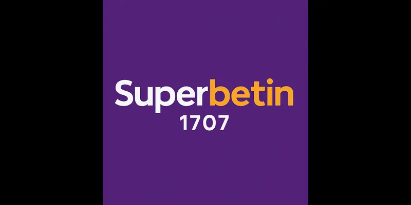 Superbetin1707